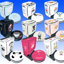 MAX扫地机器人贴纸贴膜罩保护膜防撞条 003 云鲸J6 JX逍遥002