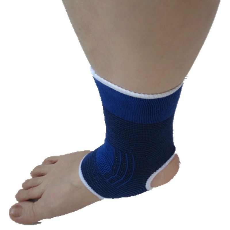 Protection sport - Ref 585266 Image 1