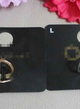 出口外贸饰品欧美时尚百搭简约派对镶钻水钻单钻镂空皇冠戒指