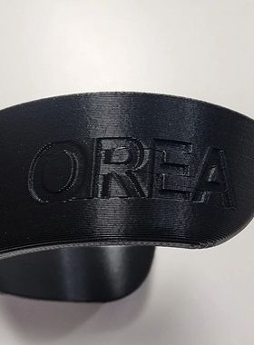 适用于Xbloom Studio 咖啡机配件 Orea V2 V3滴壶支架专用支架