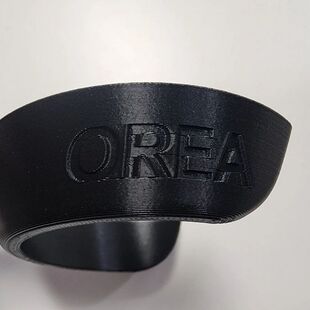 适用于Xbloom Studio 咖啡机配件 Orea V2 V3滴壶支架专用支架