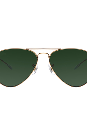 感恩回馈3025太阳镜防紫外线