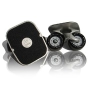 Patins à roulettes - Ref 2581981 Image 7