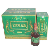 窑湾绿豆烧酒老瓦缝480mlx6瓶新沂特产店铺推荐