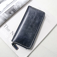 Синий, 7x, 10.4см