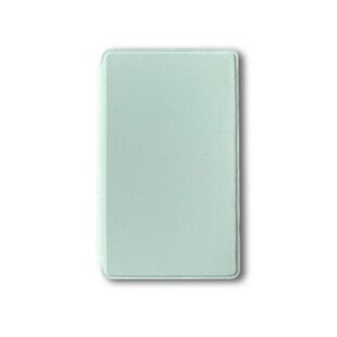 阅星曈X4墨水屏电子纸保护套磁吸翻盖保护壳