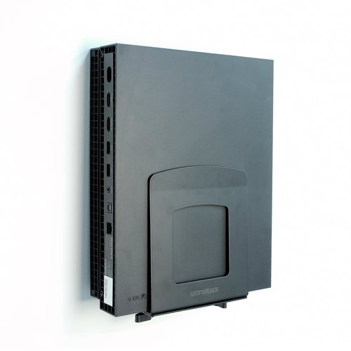 美易支电脑支架可调节