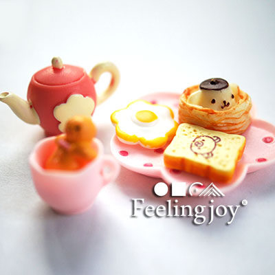 112dollhouse迷你家具娃娃屋