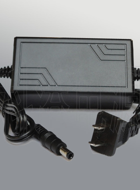 12V1.25A厂家  监控 摄像机 12V1250mA 开关电源适配器 E