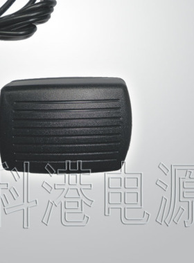 厂家直销12V2A监控 12V2000mA 足安LED电源 摄像机电源开关 D