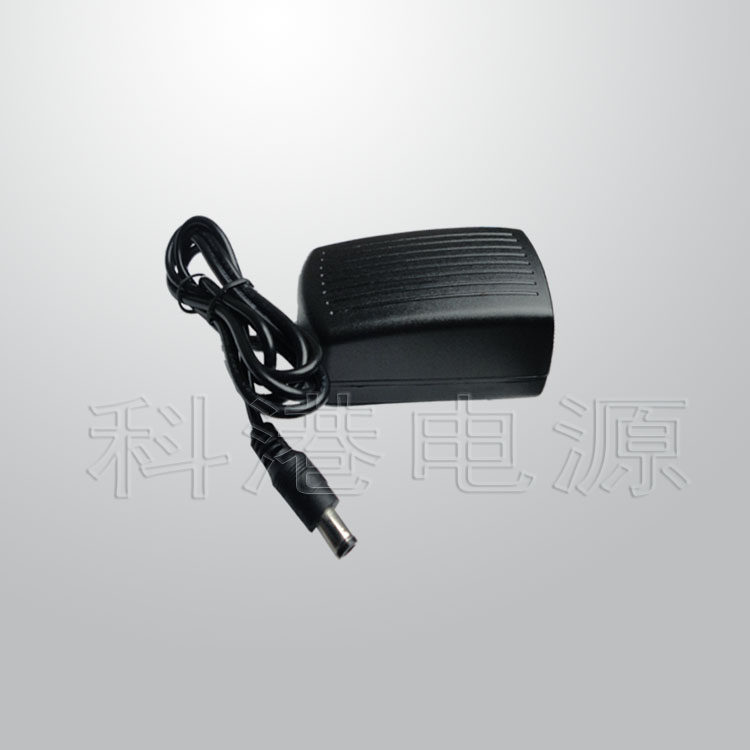 9V2A足安电源适配器 9V2000mA开关电源 直流电源 稳压 可带卡簧 D