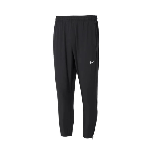 Nike耐克男子运动休闲束脚长裤
