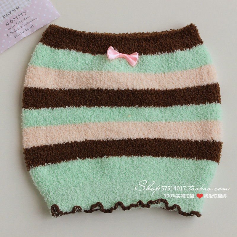 Body - Ref 658074 Image 1