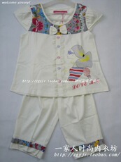 Corset amincissant - Ref 697458 Image 73