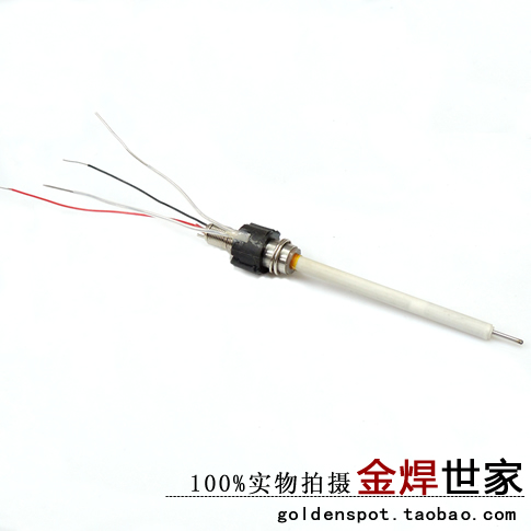 963A 968 963T L402951/NIC303发热芯传感器80W 陶瓷发热芯