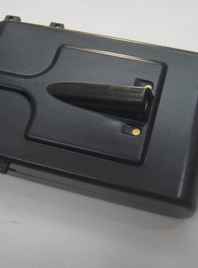 NAO机器人电池 ALDEBARN电池 21.6V/2.9AH 6S1P US18650NC1