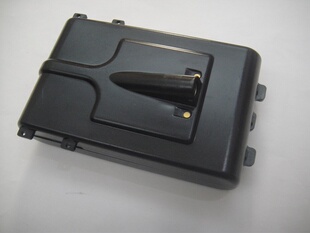 NAO机器人电池 ALDEBARN电池 21.6V/2.9AH 6S1P US18650NC1