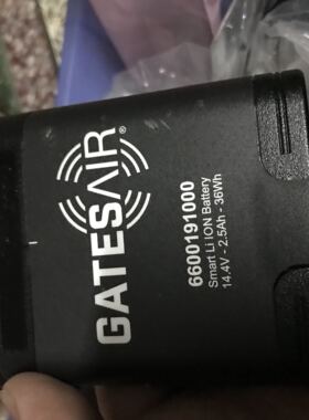 全新 INSPIRED ENERGY ND2054GA25 2054 36Wh 2.5Ah 锂电池