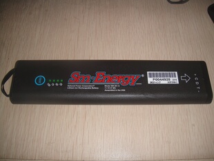 MT9083 Z0921A MT9083A MT9083B MT9083C电池 MT9083A8 安立9082