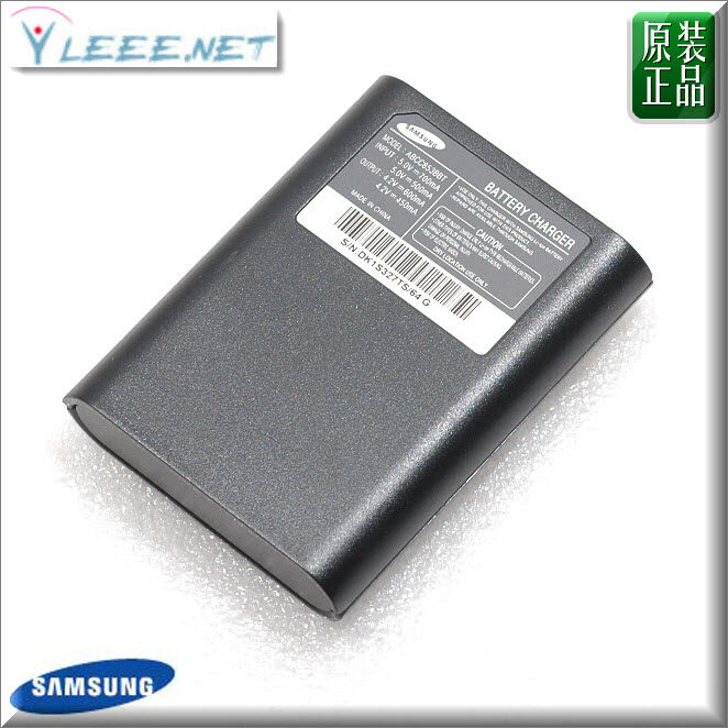 chargeur SAMSUNG pour téléphones SAMSUNG SAMSUNG - Ref 1294978 Image 1