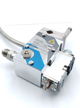 诺信Nordson热熔胶枪模块8503591/8503686气开气关喷胶替代件