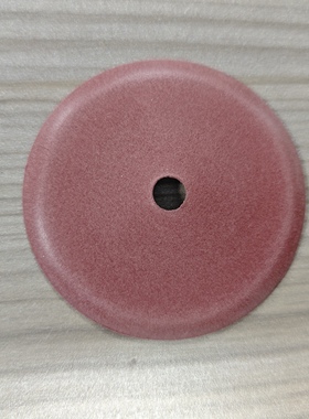 诺信 Nordson 胶泵活塞皮碗163039A替代件952100