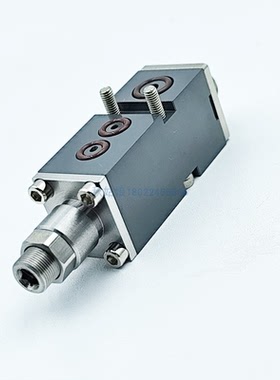 乐佰得Robatech热熔胶枪 胶阀 149660 替代件 热熔胶机工业级配件