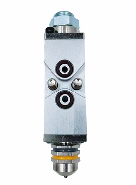 诺信Nordson热熔胶枪胶阀模块1052931点胶枪配件替代件3520031