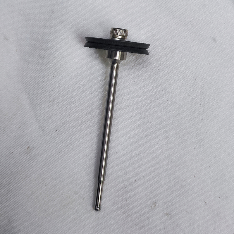 诺信K1052927胶枪顶针撞针维修件