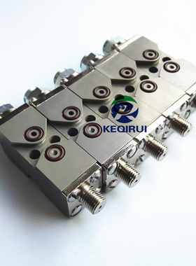 诺信胶枪1052925替代件1048115替代件乐佰得Robatech长胶枪替代件