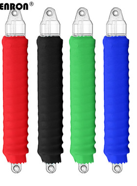 TRAXXAS X-MAXX 1/5 6S 8S 大X 油压避震器防尘罩 4个装 44*182mm