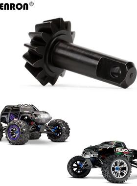 TRAXXAS REVO SUMMIT SLASH HOSS RUSTLER Stampede 13T齿轮5379X