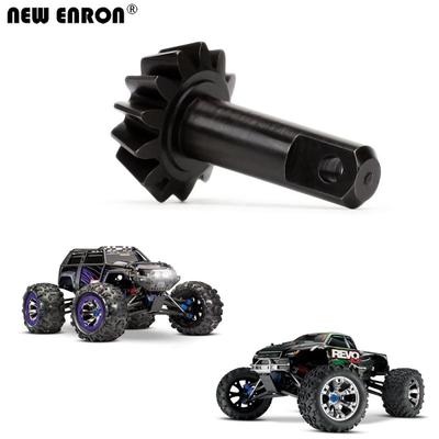 齿轮AR模型店代替5379X加硬钢