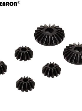 ARRMA 1/8 KRATON SENTON TYOHON TALION 加硬钢差速齿 AR310436