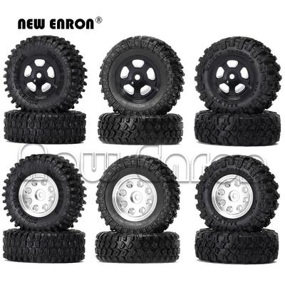 吉姆尼SCX24C1090081