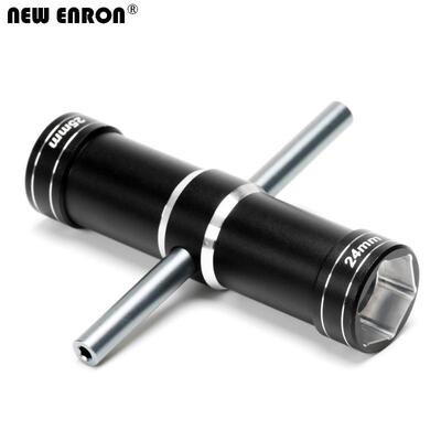 多尺寸NEWENRON24MM25MM