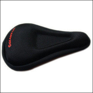 Selle de vélo - Ref 2353085 Image 1