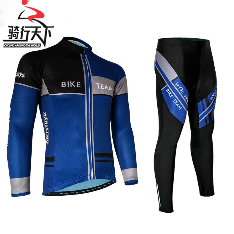 Vêtement cyclisme homme GFDHGD - Ref 2212369 Image 1