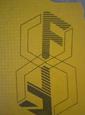 Willian Wiezel  -Frog Grip Calleras