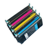兼容富士施乐C2100 C2200DN C3290 C3300DX C3210FS 硒鼓 粉盒