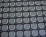 【绮越】原装正品  TMDS351PAGR TQFP）