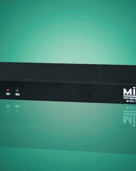 明家MIG电源系列防雷插座MIGD-800J浪涌保护器防雷器SPD，可议价