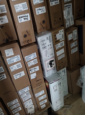 全新戴尔G2422HS/G2722H /G2723HN 电竞屏165Hz显示器升降旋转