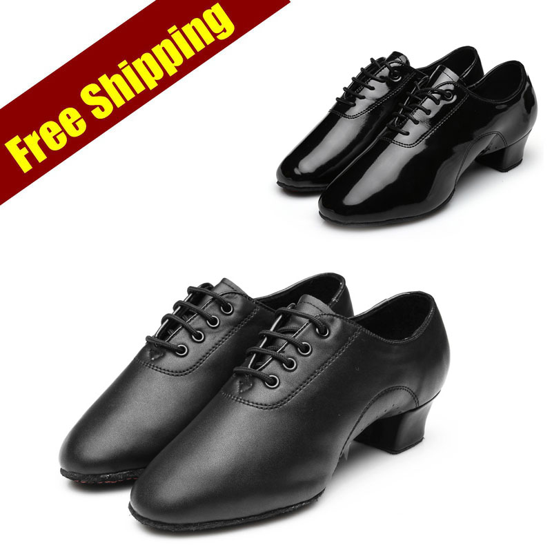 Man Boy Latin Tango Dance Shoes Ballroom Shoes 男拉丁舞蹈鞋9|msdalam kategori sukan/Yoga/kecergasan/bekalan peminat, Dance/Aerobik/Gymnastics, tarian Latin, kasut latin - dari Buy2taobao.com untuk memberikan perkhidmatan ejen Taobao profesional membeli