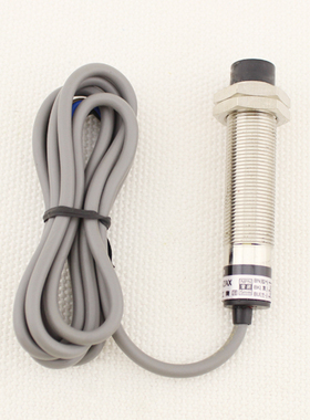 正品沪工接近开关 LJ14A3-5-Z/BX/AX/BY/AY/EX/DX J/EZ/DZ 传感器