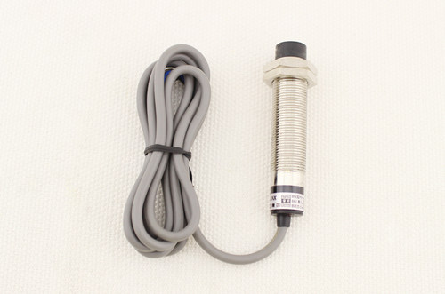 正品沪工接近开关 LJ14A3-5-Z/BX/AX/BY/AY/EX/DX J/EZ/DZ 传感器