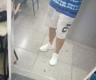 StadiumGoods海外旗舰店真的靠谱吗,假货多吗?真实内幕体验曝光