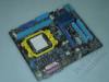 原装 华硕 M4N68T-M REV. 1.03G AMD AM3 DDR3 全集成 小主板