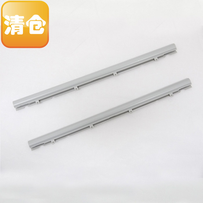适用于Macbook Air A1237 A1304 屏轴盖 转轴盖 天线盖现货