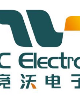 TLC-MSMD300/16 TLC/竞沃 1812自恢复保险丝 Vmax 16V Ihold  3A)